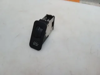6552T1 Кнопка (выключатель) Peugeot 206 2 Арт 2-530133, вид 2