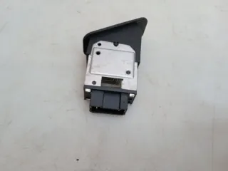 6552T1 Кнопка (выключатель) Peugeot 206 2 Арт 2-530133, вид 4