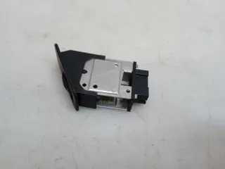 6552T1 Кнопка (выключатель) Peugeot 206 2 Арт 2-530133, вид 5