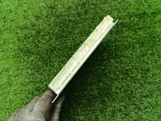 A0185454732 Блок управления abs Mercedes S W140 Арт 2-535637, вид 5