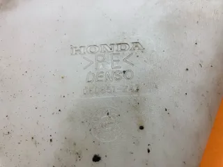 060851-243 Бачок омывателя Acura RDX 1 Арт 2-543087, вид 6