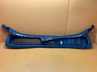 74200-SZA-A000 Решетка стеклоочистителя жабо Honda Pilot 2 Арт 2-544270, вид 4