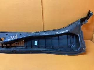 74200-SZA-A000 Решетка стеклоочистителя жабо Honda Pilot 2 Арт 2-544270, вид 6