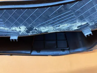 74200-SZA-A000 Решетка стеклоочистителя жабо Honda Pilot 2 Арт 2-544270, вид 7