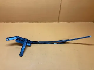 7P0 955 410 B Щеткодержатель (поводок стеклоочистителя, дворник) Porsche Cayenne 958 Арт 2-544844, вид 2