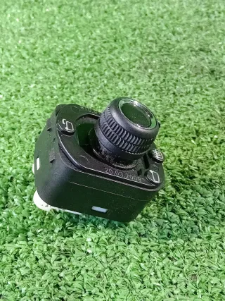 8K0959565C Джойстик регулировки зеркал Audi A4 B8 Арт 2-551969, вид 2