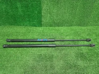 8P4827552B Амортизатор двери багажника (комплект) Audi A3 8P Арт 2-552301, вид 2