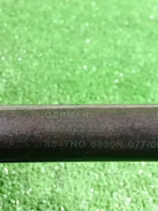 8E0823359A Амортизатор капота Audi A4 B7 Арт 2-552406, вид 4