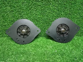 8R0035399 Динамик (комплект) Audi A5 (S5,RS5) 1 Арт 2-552413, вид 1