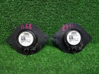 8R0035399 Динамик (комплект) Audi A5 (S5,RS5) 1 Арт 2-552413, вид 2