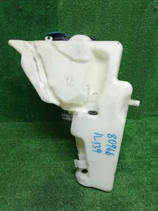 8T0955453C Бачок стеклоомывателя Audi A4 B8 Арт 2-552813, вид 1