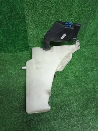 8T0955453C Бачок стеклоомывателя Audi A4 B8 Арт 2-552813, вид 3