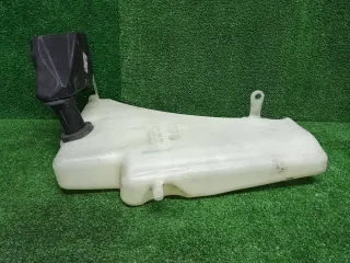 8T0955453C Бачок стеклоомывателя Audi A4 B8 Арт 2-552813, вид 4