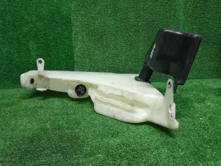 8T0955453C Бачок стеклоомывателя Audi A4 B8 Арт 2-552813, вид 5