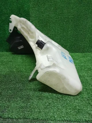 8T0955453C Бачок стеклоомывателя Audi A4 B8 Арт 2-552813, вид 6