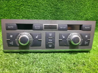 4F2820043C Блок управления (другие) Audi A6 C6 (S6,RS6) Арт 2-552999, вид 1