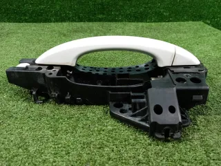 8T0837205A Ручка наружная Audi A4 B8 Арт 2-554385, вид 2
