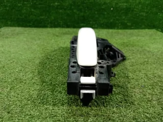 8T0837205A Ручка наружная Audi A4 B8 Арт 2-554385, вид 3