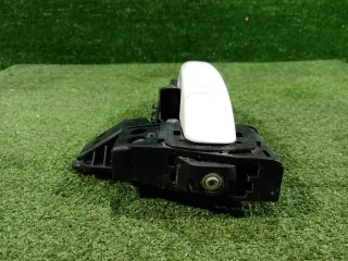 8T0837205A Ручка наружная Audi A4 B8 Арт 2-554385, вид 5