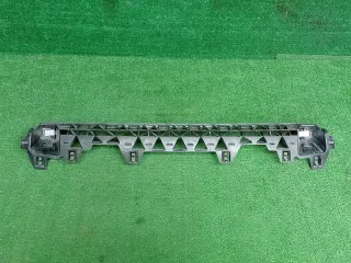 8P4807385 Крепление бампера Audi A3 8P Арт 2-555478, вид 1