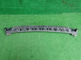 8P4807385 Крепление бампера Audi A3 8P Арт 2-555478, вид 2
