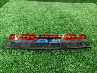 8E5945097C Стоп-сигнал дополнительный / фонарь Audi A4 B7 Арт 2-555962, вид 3
