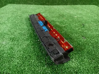8E5945097C Стоп-сигнал дополнительный / фонарь Audi A4 B7 Арт 2-555962, вид 5