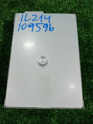 8T0907441C Блок управления (другие) Audi A4 B8 Арт 2-556706, вид 2