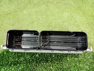 8T0907559E Блок управления двигателем Audi A4 B8 Арт 2-557719, вид 3