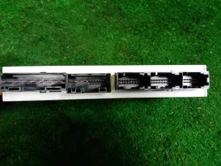 61356964141 Блок управления (другие) BMW 7 E65/E66 Арт 2-559632, вид 2