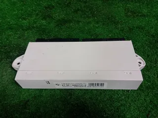 61356964141 Блок управления (другие) BMW 7 E65/E66 Арт 2-559632, вид 4
