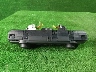 64119199259 Блок управления печки/климат-контроля BMW 1 E81/E82/E87/E88 Арт 2-559801, вид 6