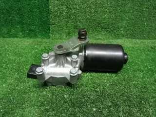 61617161710 Мотор дворников BMW 3 E90/E91/E92/E93 Арт 2-560495, вид 2