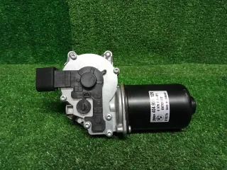 61617161710 Мотор дворников BMW 3 E90/E91/E92/E93 Арт 2-560495, вид 3