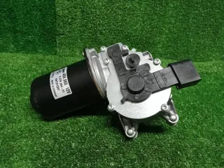 61617161710 Мотор дворников BMW 3 E90/E91/E92/E93 Арт 2-560495, вид 4