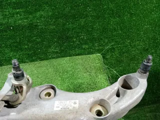 61617174969 Механизм стеклоочистителя (трапеция дворников) BMW 7 E65/E66 Арт 2-561969, вид 3