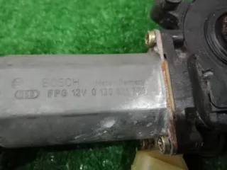 A2108205842 Моторчик стеклоподъемника Mercedes C W202 Арт 2-566041, вид 5