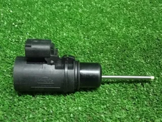 A1635401217 Датчик (прочие) Mercedes C W203 Арт 2-566257, вид 2
