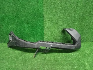 57707AJ220 Кронштейн крепления Subaru Legacy 3 Арт 2-573215, вид 1