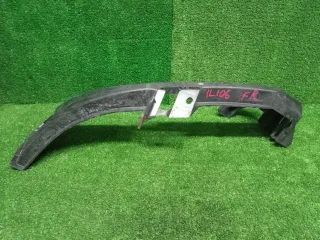 57707AJ220 Кронштейн крепления Subaru Legacy 3 Арт 2-573215, вид 2