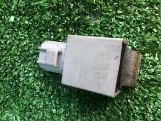 9008088004 Конденсатор Toyota Avensis 1 Арт 2-574466, вид 1