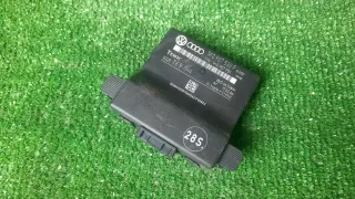1K0907530F Блок управления (другие) Volkswagen Jetta 5 Арт 2-575479, вид 1