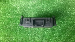 1K0907530F Блок управления (другие) Volkswagen Jetta 5 Арт 2-575479, вид 3