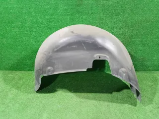 7L6810971A Защита арок (подкрылок) Volkswagen Touareg 1 Арт 2-576282, вид 3