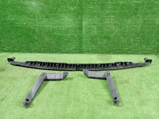 7L6807863B Крепление бампера (комплект) Volkswagen Touareg 1 Арт 2-576698, вид 4