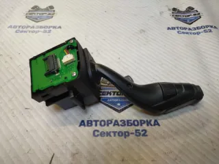 1699702 Переключатель стеклоочистителя Ford Focus 3 Арт 2-589900, вид 4