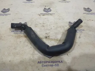 267192G000 Шланг вентиляции картерных газов Hyundai IX35 Арт 2-590792, вид 2