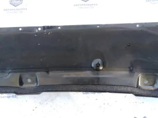 841201F050 Водосток капота Kia Sportage 2 Арт 2-592925, вид 4