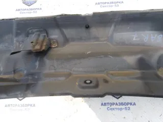 841201F050 Водосток капота Kia Sportage 2 Арт 2-592925, вид 10