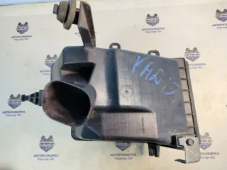 16500JD50E Корпус воздушного фильтра Nissan Qashqai 1  Арт 2-595531, вид 2